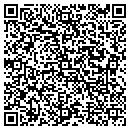 QR code with Modular Designs Inc contacts