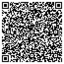 QR code with Simplenet Computers contacts