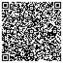 QR code with Can-Am Moving/Storage contacts
