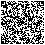 QR code with Baystate Builders And Construction Services Inc contacts