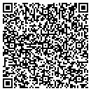 QR code with Capitol Moving Storage contacts