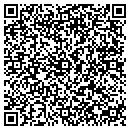 QR code with Murphy Dennis F contacts