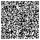 QR code with B & G And Sons Quality Home Renovations contacts