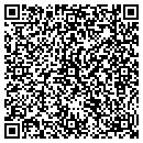QR code with Purple Poodle LLC contacts