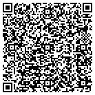 QR code with Cable Christine E DVM contacts