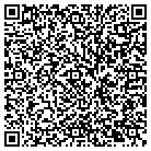 QR code with Charles R Fisher Logging contacts