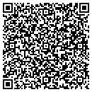 QR code with Cappy's Warehouse contacts