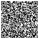QR code with Brewster Management contacts