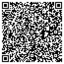 QR code with Purrrfect Paws LLC contacts