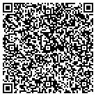 QR code with Defined Entertainment Design contacts