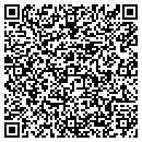 QR code with Callahan Jeff DVM contacts