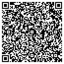 QR code with Clayton Logging Co contacts