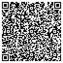 QR code with Be Fit Body contacts
