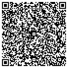 QR code with Slk Computer Solutions contacts