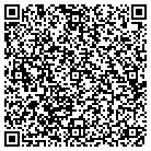 QR code with Small Computer Concepts contacts