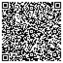 QR code with Put Together Pooch contacts