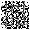 QR code with Caplan Stuart DVM contacts