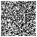 QR code with Quail Run Ranch contacts