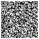 QR code with Simple Perfect contacts