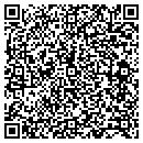 QR code with Smith Computer contacts