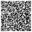QR code with Clifford B Deyton contacts