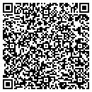 QR code with El Paisano contacts