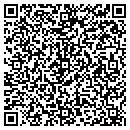 QR code with Softbank Net Solutions contacts