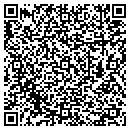 QR code with Convertable Logging Co contacts
