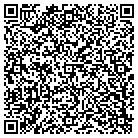 QR code with Casella & Sons Moving Service contacts