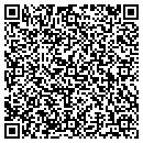 QR code with Big Dad's Auto Body contacts