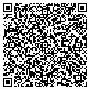 QR code with Cooks Logging contacts