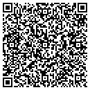 QR code with A Plus Review contacts