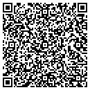 QR code with Softchoice Corp contacts