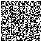 QR code with Fiesta Tortilla Factory contacts