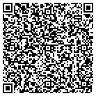 QR code with Co Stephenson Logging contacts