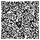 QR code with Softrac Inc contacts