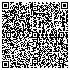 QR code with Carroll County Veterinary contacts