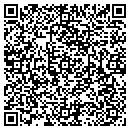 QR code with Softsense Data Inc contacts