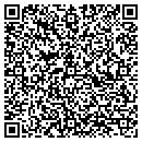 QR code with Ronald Cole Assoc contacts