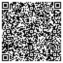 QR code with Carroll Town Vet contacts