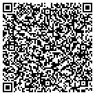 QR code with Roaring Brook Constructors Inc contacts