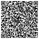 QR code with Sos Computer Services LLC contacts