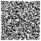 QR code with C S Logging & Mobile Hm Movers contacts