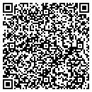 QR code with Republic Of Paws LLC contacts