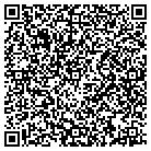 QR code with Casselman Veterinary Service Inc contacts
