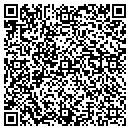 QR code with Richmond Hill Farms contacts
