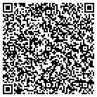 QR code with Line 13 Properties LLC contacts