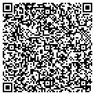 QR code with Catalla Leovelito DVM contacts