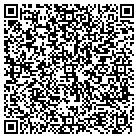 QR code with Securitas Security Service USA contacts
