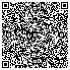 QR code with Central Moving Systems contacts